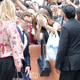 Image for article titled If You'd Be So Kind, Please Caption This Pic of Benedict Cumberbatch